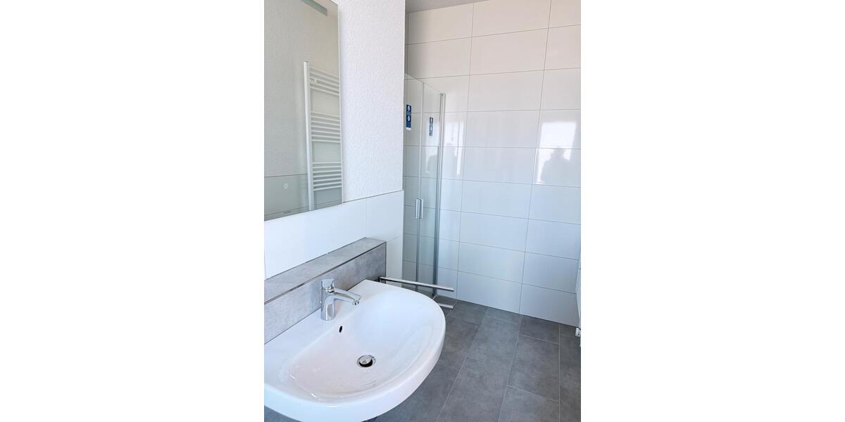 Doppelhaushälfte Barßel - 4 Zimmer, 80 m&sup2;, 1.000&euro; | Angebot:26125174