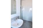 Doppelhaushälfte Barßel - 4 Zimmer, 80 m&sup2;, 1.000&euro; | Angebot:26125174