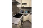 Maisonettenwohnung Kyllburg - 1 Zimmer, 40 m&sup2;, 700&euro; | Angebot:26653139