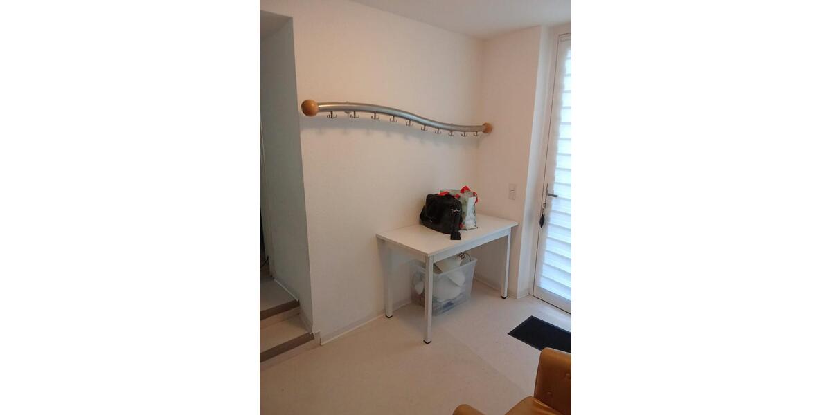Gewerbeobjekt Erkrath - 2.500&euro; | Angebot:26236466