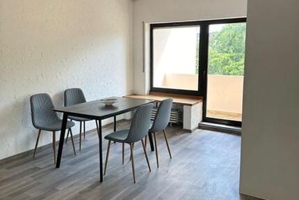 Wohnen auf Zeit Singen (Hohentwiel) - 4 Zimmer, 96 m&sup2;, 450&euro; | Angebot:25278624