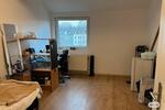 Erdgeschoßwohnung Roding - 1 Zimmer, 21 m&sup2;, 450&euro; | Angebot:26698850