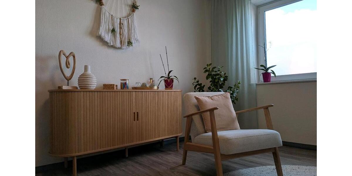 Gewerbeobjekt Bürstadt - 390&euro; | Angebot:25514942