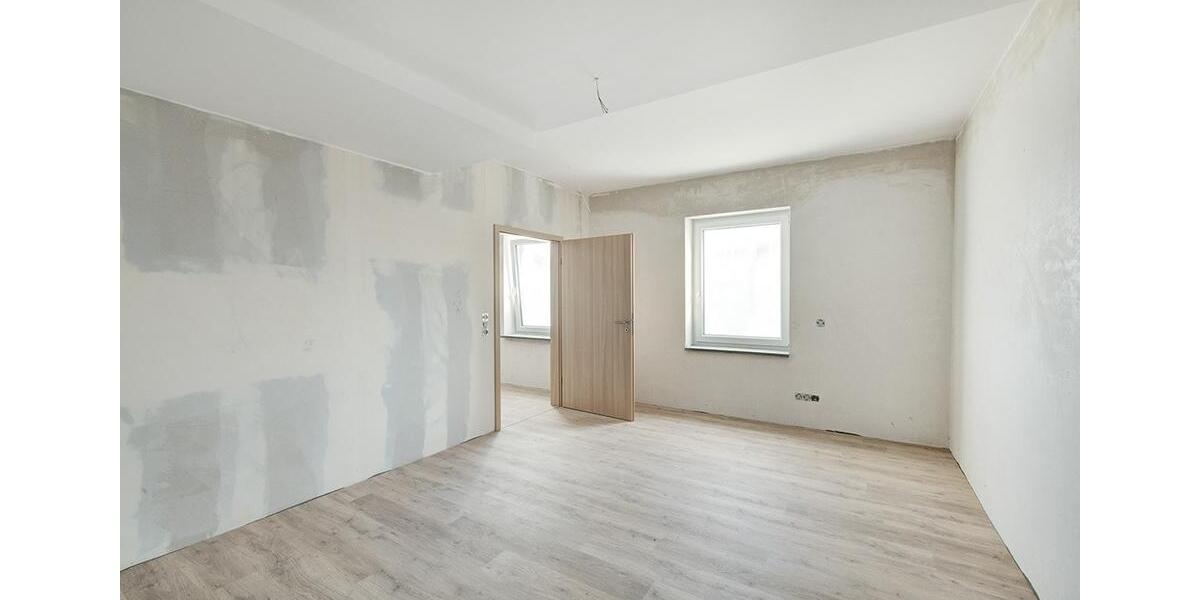 Etagenwohnung Wissen - 2 Zimmer, 60 m&sup2;, 890&euro; | Angebot:25378757