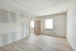 Etagenwohnung Wissen - 2 Zimmer, 60 m&sup2;, 890&euro; | Angebot:25378757