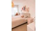 Etagenwohnung Haltern am See - 3 Zimmer, 85 m&sup2;, 880&euro; | Angebot:26638429