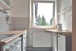 Etagenwohnung Langenfeld (Rheinland) - 2 Zimmer, 35 m&sup2;, 350&euro; | Angebot:25234926