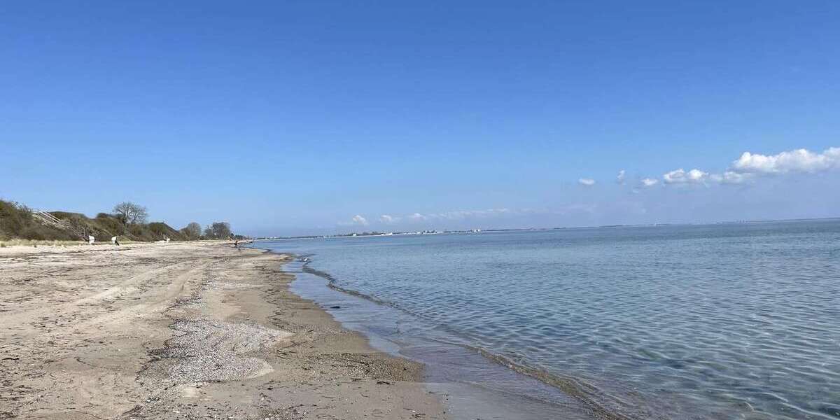 Einfamilienhaus Kraksdorf Kraksdorf-Strand - 3 Zimmer, 83 m&sup2;, 1.350&euro; | Angebot:24366541