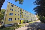 Etagenwohnung Riesa Canitz - 2 Zimmer, 59 m&sup2;, 355&euro; | Angebot:26637290