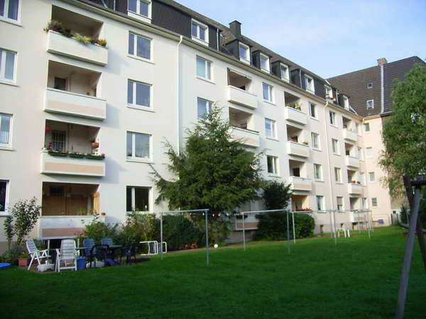 Wohnung zum Mieten in Bochum 599 € 74.33 m²