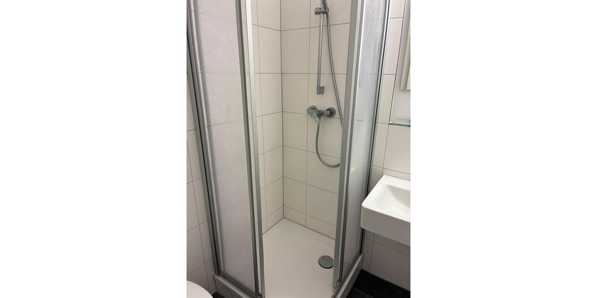 Etagenwohnung Jena Burgau - 1 Zimmer, 24 m&sup2;, 440&euro; | Angebot:26680642