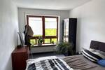 Etagenwohnung Augsburg Göggingen - 2 Zimmer, 65 m&sup2;, 1.080&euro; | Angebot:26825021