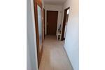 Etagenwohnung Leer (Ostfriesland) - 4 Zimmer, 90 m&sup2;, 700&euro; | Angebot:26123806