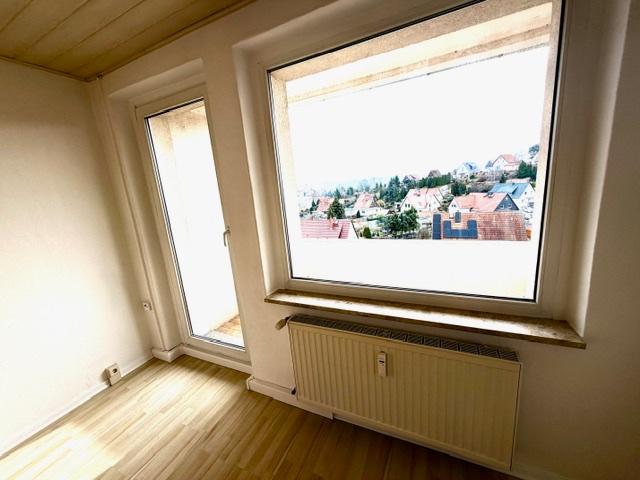Etagenwohnung Meißen - 4 Zimmer, 75 m&sup2;, 562&euro; | Angebot:26632845