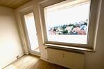 Etagenwohnung Meißen - 4 Zimmer, 75 m&sup2;, 562&euro; | Angebot:26632845