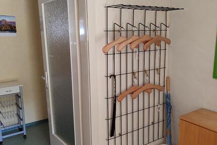 Wohnung Hülben - 2 Zimmer, 50 m&sup2;, 520&euro; | Angebot:24943871