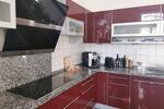 Gewerbeobjekt Wiesbaden Dotzheim - 830&euro; | Angebot:26067565