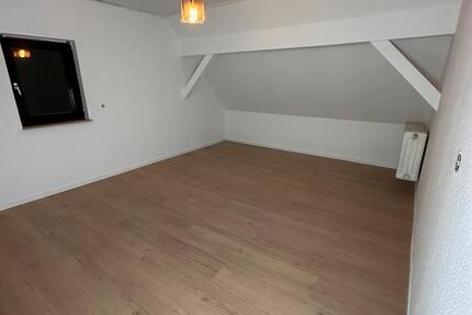 Wohnung Lahnau - 2 Zimmer, 55 m&sup2;, 600&euro; | Angebot:25049862