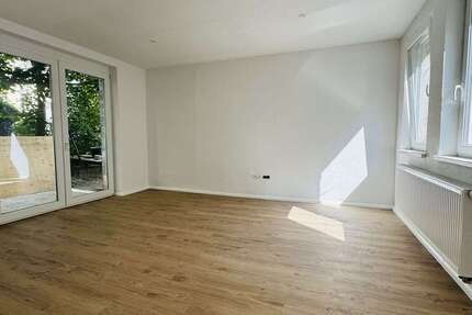 Wohnung Chemnitz Altendorf - 4 Zimmer, 152 m&sup2;, 1.365&euro; | Angebot:27291738