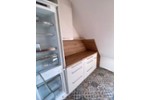 Dachgeschoßwohnung Karlsburg - 4 Zimmer, 94 m&sup2;, 1.000&euro; | Angebot:26638593