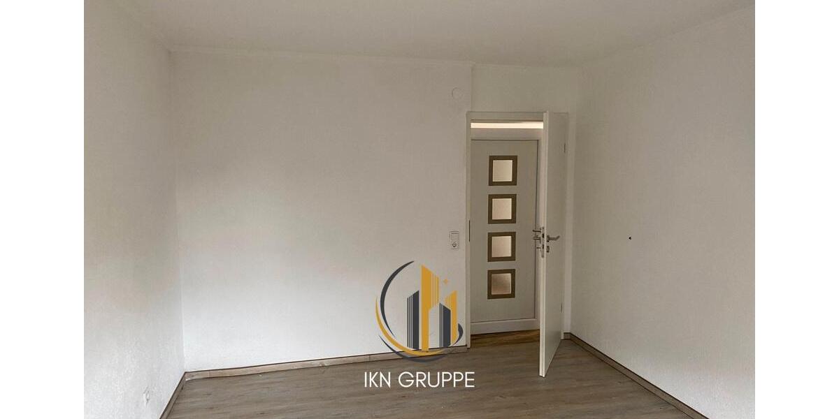 Etagenwohnung Uedem - 3 Zimmer, 91 m&sup2;, 950&euro; | Angebot:26585307