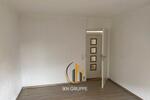 Etagenwohnung Uedem - 3 Zimmer, 91 m&sup2;, 950&euro; | Angebot:26585307