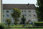 Etagenwohnung Krauschwitz i. d. O.L. - 2 Zimmer, 49 m&sup2;, 251&euro; | Angebot:26338018