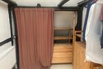 Etagenwohnung Homberg (Efze) - 3.5 Zimmer, 80 m&sup2;, 750&euro; | Angebot:26484171