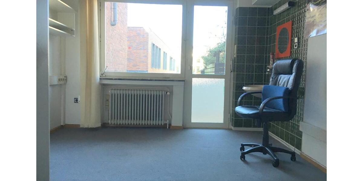 Etagenwohnung Goch - 4 Zimmer, 110 m&sup2;, 875&euro; | Angebot:24222467