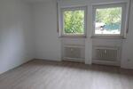 Erdgeschoßwohnung Bad Berleburg - 2 Zimmer, 51 m&sup2;, 360&euro; | Angebot:26546115