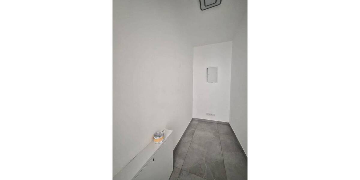 Etagenwohnung Waldbröl Bohlenhagen - 2 Zimmer, 63 m&sup2;, 730&euro; | Angebot:26740855