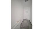 Etagenwohnung Waldbröl Bohlenhagen - 2 Zimmer, 63 m&sup2;, 730&euro; | Angebot:26740855