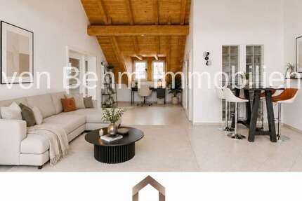 Wohnung Ingolstadt / Mailing Mailing - 3 Zimmer, 120 m&sup2;, 1.300&euro; | Angebot:27162247