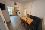 Wohnen auf Zeit Schortens - 6 Zimmer, 180 m&sup2;, 150&euro; | Angebot:26119359