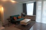 Etagenwohnung Wuppertal Gemarkung Barmen - 1 Zimmer, 34 m&sup2;, 475&euro; | Angebot:26577586