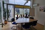 Zimmer in RA-Kanzlei Bonn-Zentrum zimmer