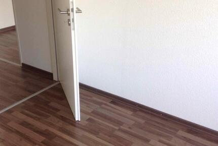 Wohnung Singen (Hohentwiel) - 1 Zimmer, 50 m&sup2;, 700&euro; | Angebot:25229761