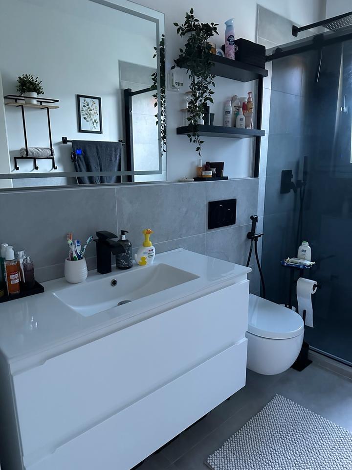 Bungalow zu vermieten zimmer