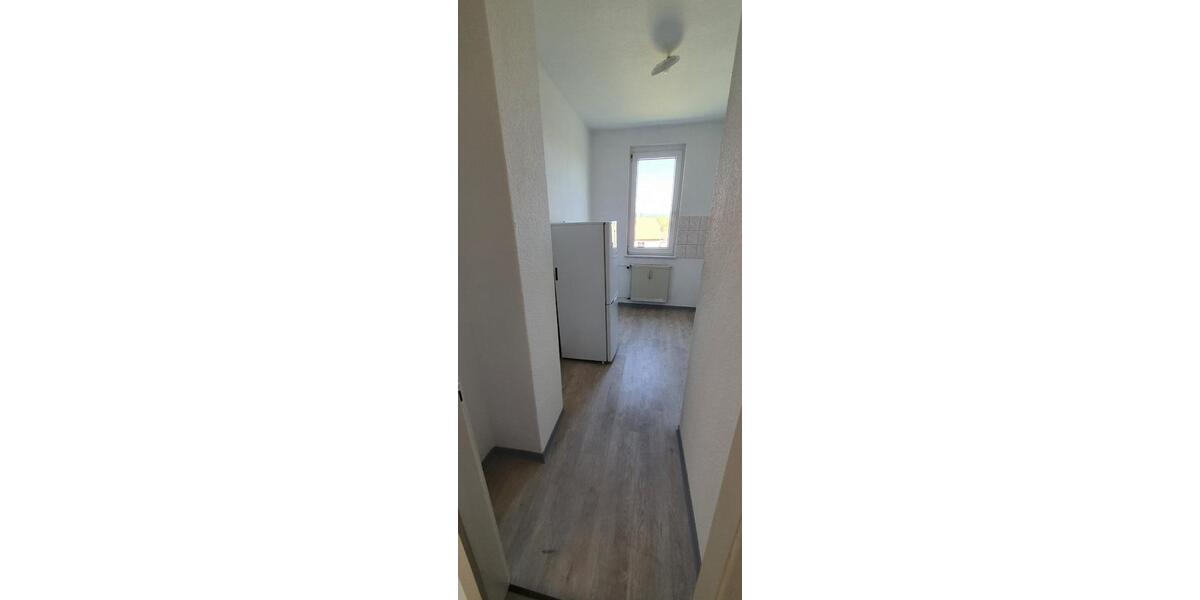 Etagenwohnung Huy - 3 Zimmer, 55 m&sup2;, 300&euro; | Angebot:26626150