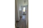 Etagenwohnung Huy - 3 Zimmer, 55 m&sup2;, 300&euro; | Angebot:26626150