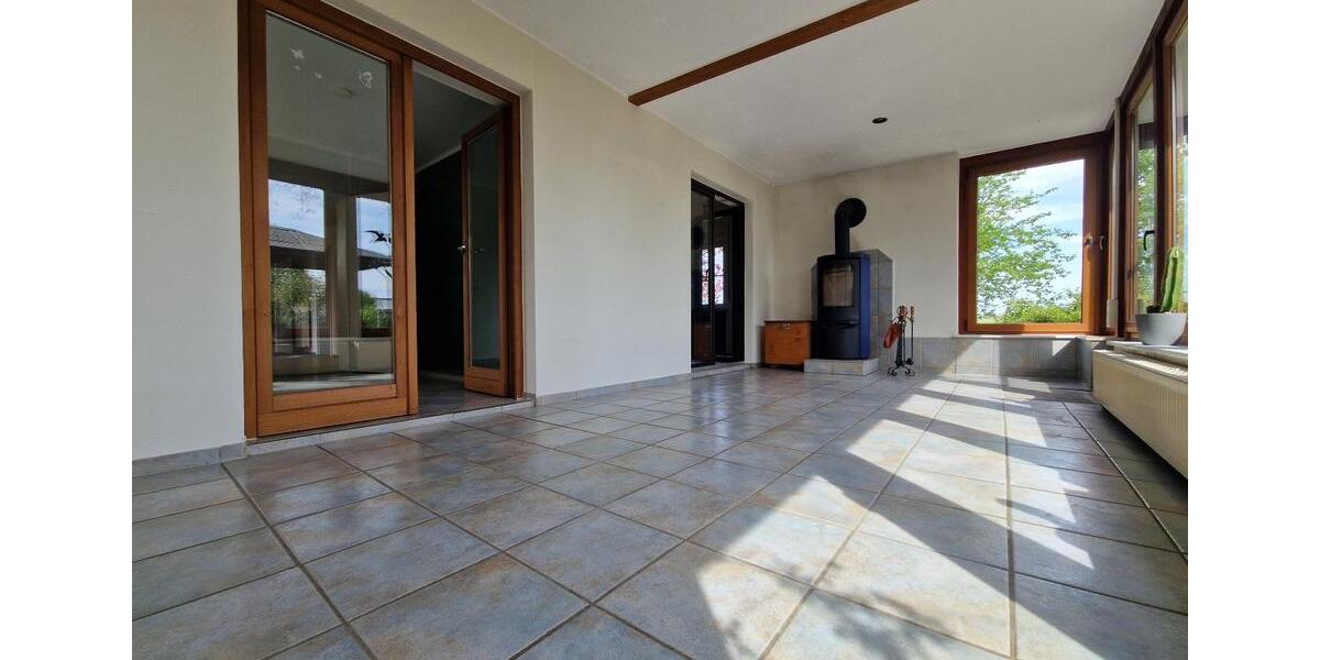 Einfamilienhaus Stadland Schwei - 5 Zimmer, 122 m&sup2;, 1.300&euro; | Angebot:26417091