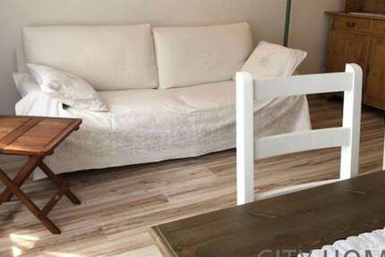 Zimmer Wiesbaden Südost - 2 Zimmer, 1.290&euro; | Angebot:23744440