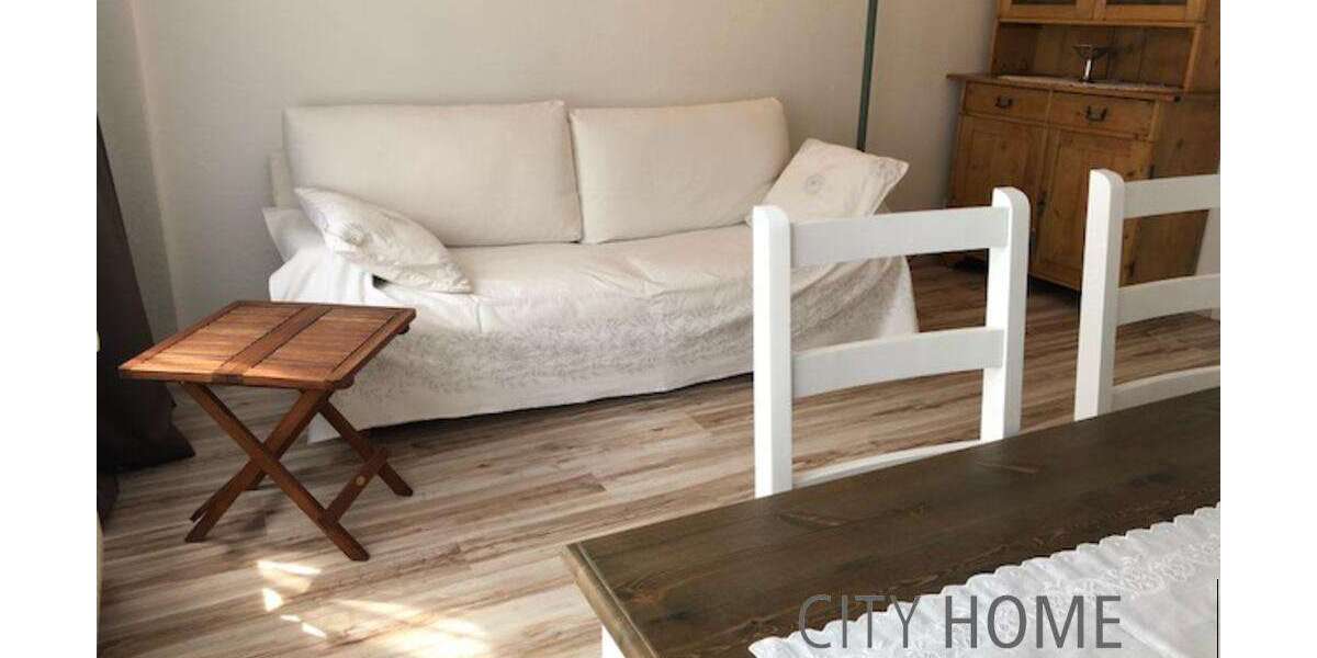 Zimmer Wiesbaden Südost - 2 Zimmer, 1.290&euro; | Angebot:23744440