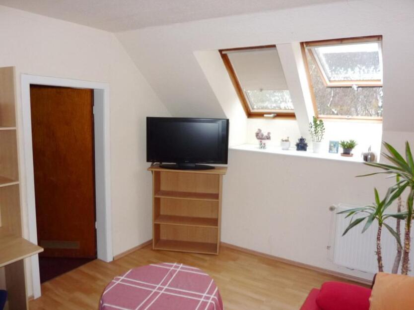 Zimmer in WG Grenze HagenGevelsberg Möbliert