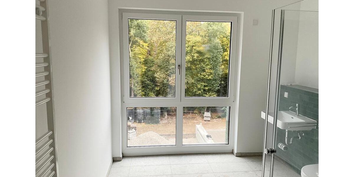 Etagenwohnung Hannover Döhren-Wülfel - 2 Zimmer, 66 m&sup2;, 1.050&euro; | Angebot:26492918