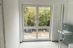 Etagenwohnung Hannover Döhren-Wülfel - 2 Zimmer, 66 m&sup2;, 1.050&euro; | Angebot:26492918