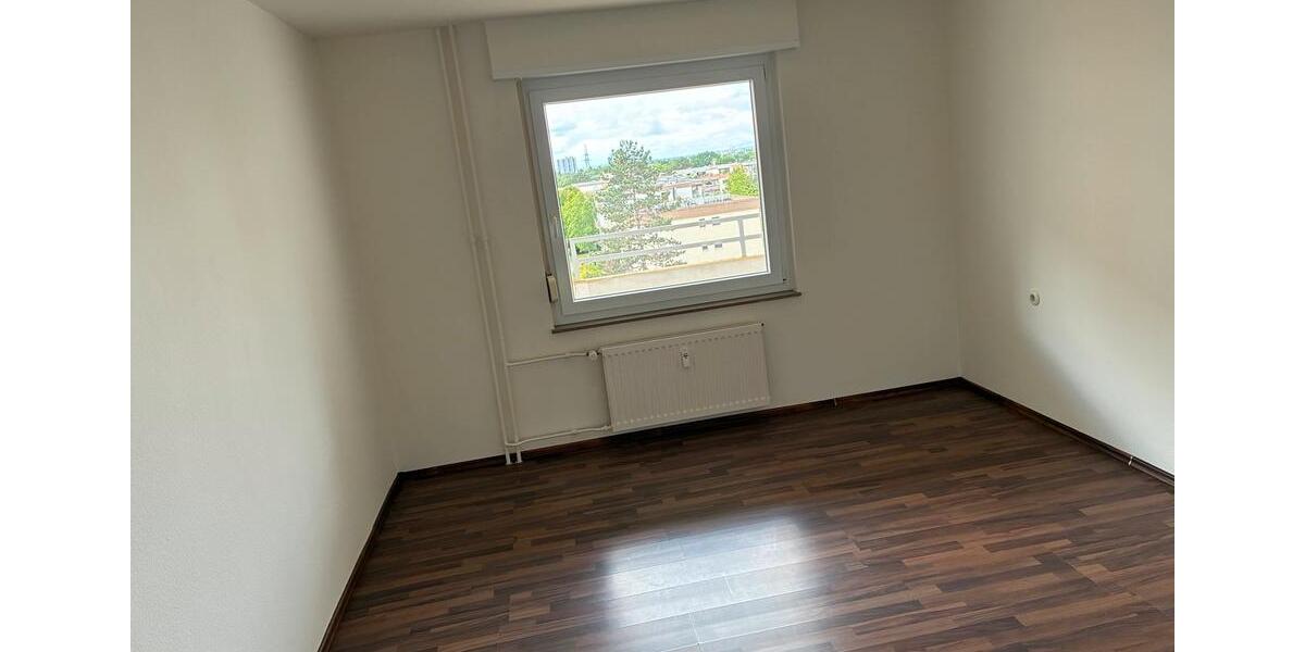 Etagenwohnung Heddesheim - 1 Zimmer, 62 m&sup2;, 850&euro; | Angebot:26600797