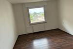 Etagenwohnung Heddesheim - 1 Zimmer, 62 m&sup2;, 850&euro; | Angebot:26600797
