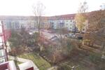Etagenwohnung Magdeburg Nordwest - 5 Zimmer, 151 m&sup2;, 1.661&euro; | Angebot:25265864