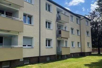 Wohnung Pattensen - 3.5 Zimmer, 86 m&sup2;, 860&euro; | Angebot:25214610